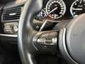 BMW X4 xDrive 20d xLine Aut.*Head-Up*AHK*Kamera*LED Grau - thumbnail 17