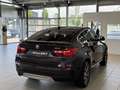 BMW X4 xDrive 20d xLine Aut.*Head-Up*AHK*Kamera*LED Grau - thumbnail 4