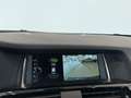 BMW X4 xDrive 20d xLine Aut.*Head-Up*AHK*Kamera*LED Grau - thumbnail 30