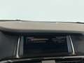 BMW X4 xDrive 20d xLine Aut.*Head-Up*AHK*Kamera*LED Grau - thumbnail 34