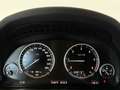 BMW X4 xDrive 20d xLine Aut.*Head-Up*AHK*Kamera*LED Grau - thumbnail 20
