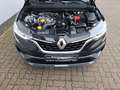 Renault Arkana TCe 160 Mild-Hybrid R.S. Line*Navi*SHZ*RF Noir - thumbnail 7
