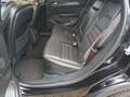 Renault Arkana TCe 160 Mild-Hybrid R.S. Line*Navi*SHZ*RF Noir - thumbnail 11