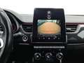 Renault Arkana TCe 160 Mild-Hybrid R.S. Line*Navi*SHZ*RF Noir - thumbnail 14