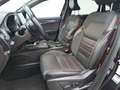 Renault Arkana TCe 160 Mild-Hybrid R.S. Line*Navi*SHZ*RF Noir - thumbnail 9
