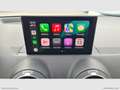 Audi Q2 1.6 TDI Sport Wit - thumbnail 24