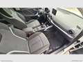 Audi Q2 1.6 TDI Sport Wit - thumbnail 21