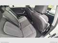 Audi Q2 1.6 TDI Sport Wit - thumbnail 20