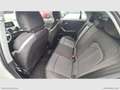 Audi Q2 1.6 TDI Sport Wit - thumbnail 18