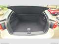 Audi Q2 1.6 TDI Sport Wit - thumbnail 19