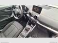 Audi Q2 1.6 TDI Sport Wit - thumbnail 22