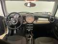 MINI Cooper Mini III R56 2007 Hatchback 1.4 Ray Bianco - thumbnail 8