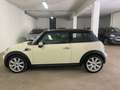 MINI Cooper Mini III R56 2007 Hatchback 1.4 Ray Bianco - thumbnail 5