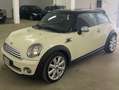 MINI Cooper Mini III R56 2007 Hatchback 1.4 Ray Bianco - thumbnail 6