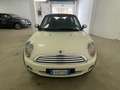 MINI Cooper Mini III R56 2007 Hatchback 1.4 Ray Bianco - thumbnail 1