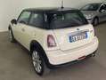MINI Cooper Mini III R56 2007 Hatchback 1.4 Ray Bianco - thumbnail 4