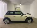 MINI Cooper Mini III R56 2007 Hatchback 1.4 Ray Bianco - thumbnail 3