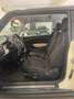 MINI Cooper Mini III R56 2007 Hatchback 1.4 Ray Bianco - thumbnail 7