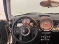 MINI Cooper Mini III R56 2007 Hatchback 1.4 Ray Bianco - thumbnail 9