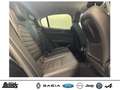 Alfa Romeo Stelvio 2.0 Turbo 16V AT8-Q4 Lusso Ti NAVI HARMAN/KARDON Noir - thumbnail 4