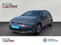 Volkswagen Golf MOVE 2.0 TDI DSG AHK,Navi,SH,ACC,Car-Play Gris - thumbnail 1