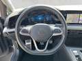 Volkswagen Golf MOVE 2.0 TDI DSG AHK,Navi,SH,ACC,Car-Play Gris - thumbnail 11
