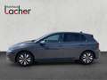 Volkswagen Golf MOVE 2.0 TDI DSG AHK,Navi,SH,ACC,Car-Play Gris - thumbnail 4