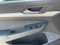 Volkswagen Golf MOVE 2.0 TDI DSG AHK,Navi,SH,ACC,Car-Play Gris - thumbnail 13