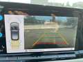 Volkswagen Golf MOVE 2.0 TDI DSG AHK,Navi,SH,ACC,Car-Play Gris - thumbnail 19