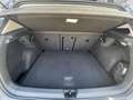 Volkswagen Golf MOVE 2.0 TDI DSG AHK,Navi,SH,ACC,Car-Play Gris - thumbnail 16
