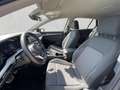 Volkswagen Golf MOVE 2.0 TDI DSG AHK,Navi,SH,ACC,Car-Play Gris - thumbnail 10