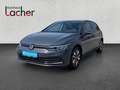 Volkswagen Golf MOVE 2.0 TDI DSG AHK,Navi,SH,ACC,Car-Play Gris - thumbnail 2