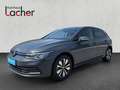 Volkswagen Golf MOVE 2.0 TDI DSG AHK,Navi,SH,ACC,Car-Play Gris - thumbnail 3