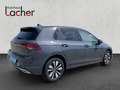 Volkswagen Golf MOVE 2.0 TDI DSG AHK,Navi,SH,ACC,Car-Play Gris - thumbnail 7