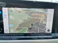 Volkswagen Golf MOVE 2.0 TDI DSG AHK,Navi,SH,ACC,Car-Play Gris - thumbnail 18