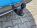Volkswagen Golf MOVE 2.0 TDI DSG AHK,Navi,SH,ACC,Car-Play Gris - thumbnail 17