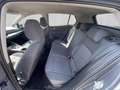 Volkswagen Golf MOVE 2.0 TDI DSG AHK,Navi,SH,ACC,Car-Play Gris - thumbnail 14
