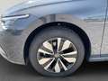 Volkswagen Golf MOVE 2.0 TDI DSG AHK,Navi,SH,ACC,Car-Play Gris - thumbnail 9