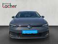 Volkswagen Golf MOVE 2.0 TDI DSG AHK,Navi,SH,ACC,Car-Play Gris - thumbnail 8