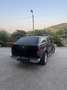 Nissan Navara d.cab 2.5 dci Sport 174cv - thumbnail 2