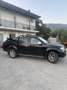 Nissan Navara d.cab 2.5 dci Sport 174cv - thumbnail 6