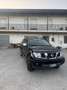 Nissan Navara d.cab 2.5 dci Sport 174cv - thumbnail 3