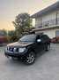 Nissan Navara d.cab 2.5 dci Sport 174cv - thumbnail 5