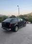 Nissan Navara d.cab 2.5 dci Sport 174cv - thumbnail 1