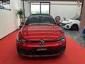 Volkswagen Golf GTI 2.0 TSI GTI DSG TETTO - PACK LUCI Rosso - thumbnail 2