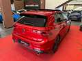 Volkswagen Golf GTI 2.0 TSI GTI DSG TETTO - PACK LUCI Rosso - thumbnail 7