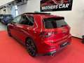 Volkswagen Golf GTI 2.0 TSI GTI DSG TETTO - PACK LUCI Rosso - thumbnail 5