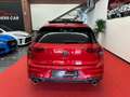 Volkswagen Golf GTI 2.0 TSI GTI DSG TETTO - PACK LUCI Rosso - thumbnail 6