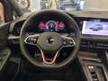Volkswagen Golf GTI 2.0 TSI GTI DSG TETTO - PACK LUCI Rosso - thumbnail 10