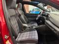 Volkswagen Golf GTI 2.0 TSI GTI DSG TETTO - PACK LUCI Rosso - thumbnail 9